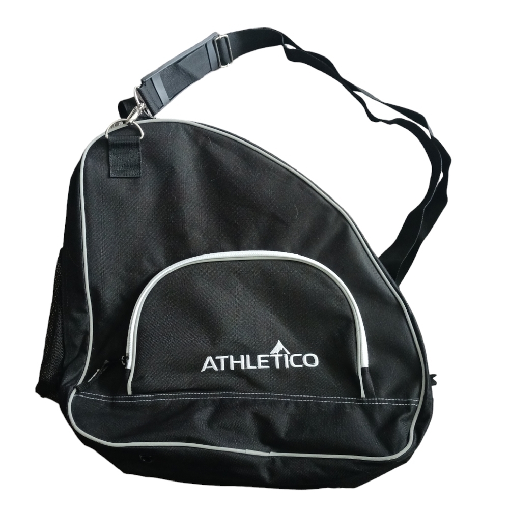 Athletico Rollerblade/Rollerskate Bag